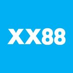 ncxx88design is swapping clothes online from 