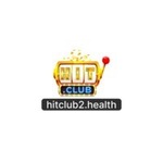 hitclub2health is swapping clothes online from 