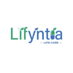 lifyntia451 is swapping clothes online from 