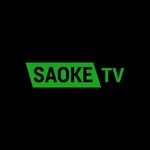saoketvclick is swapping clothes online from 