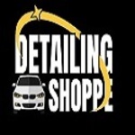 detailingshoppe is swapping clothes online from 