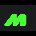 Midnite is swapping clothes online from 