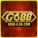 go888ukcom1 is swapping clothes online from 