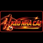 keonhacai5biza is swapping clothes online from 