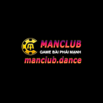 manclubdance is swapping clothes online from 