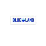 BlueLand is swapping clothes online from 