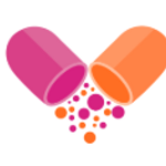 byronpharmacy is swapping clothes online from SOUTHGATE, MI