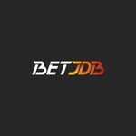BETJDB is swapping clothes online from 