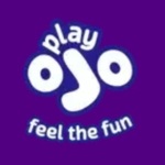 Playojo Casino is swapping clothes online from 