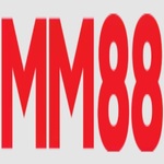 MM88 is swapping clothes online from 