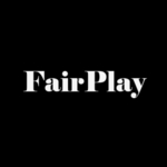 fairplay0 is swapping clothes online from 