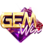 GEMWIN is swapping clothes online from 