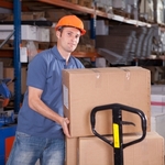 Manual Handling Training Course is swapping clothes online from 