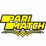 parimatch264 is swapping clothes online from 