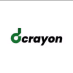 dcrayon is swapping clothes online from 