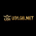 u31th1 is swapping clothes online from 
