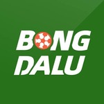 Bongdalu89cocom is swapping clothes online from 