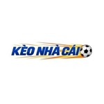 keonhacai9nl is swapping clothes online from 