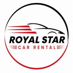 royalstar22 is swapping clothes online from Al Karama, Dubai