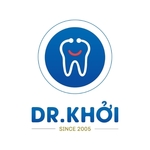 Nha Khoa Dr Khởi is swapping clothes online from 