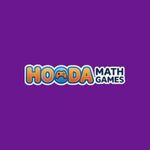 Hoodamathesnet is swapping clothes online from 