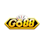 go88z tech is swapping clothes online from 
