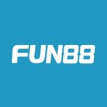 fun88 is swapping clothes online from 
