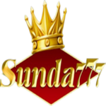 SUNDA777 is swapping clothes online from 