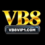 vb8vip1com is swapping clothes online from 
