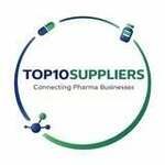 top10supplier is swapping clothes online from 
