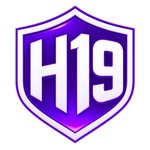 h19agency is swapping clothes online from 