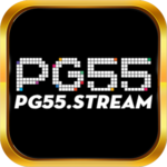 pg55stream is swapping clothes online from 