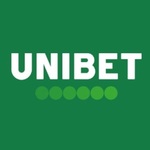 Unibet Casino is swapping clothes online from 