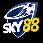 sky88tgcom1 is swapping clothes online from 