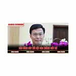 CEO HOÀNG LONG is swapping clothes online from 