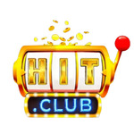 Hitclub is swapping clothes online from 