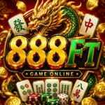 888ftorg is swapping clothes online from 