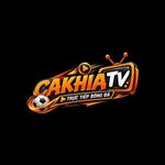 Cakhia is swapping clothes online from 
