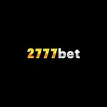 2777BET is swapping clothes online from 