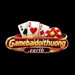 gamebaidoithuongearth is swapping clothes online from 
