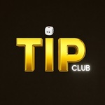 Tipclub ⭐ Trang Chủ Cổng Game is swapping clothes online from 