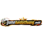 gamebaimobi is swapping clothes online from 
