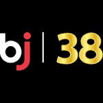 bj38to1 is swapping clothes online from 