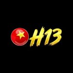 h13cam is swapping clothes online from 