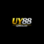 uy88hunet is swapping clothes online from 