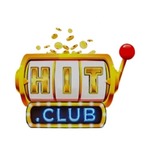 Hitclub SG is swapping clothes online from 