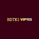 BDTK1 is swapping clothes online from 