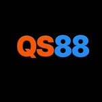 qs8883com is swapping clothes online from 
