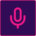 speaksay is swapping clothes online from 