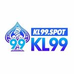 kl99spot is swapping clothes online from 